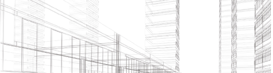 Kuzka İnşaat | Hakkımızda