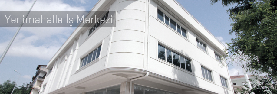 Kuzka İnşaat