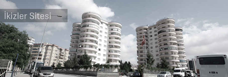 Kuzka İnşaat